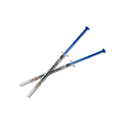 Liquid Metal Thermal Paste For CPU GPU Cooling PC AMD Intel Processor Cooler Thermal Paste