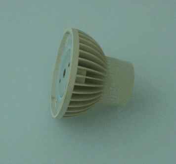 2.5 W Thermal Conductive Plastic