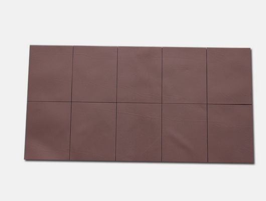 High Temperature Thermal Gap Filler