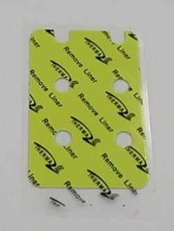 thermally conductive filler