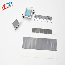 Low Melting Materials Customized High Quality Phase Change Materials For Notebook