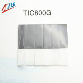 Low Melting Materials Customized High Quality Phase Change Materials For Notebook