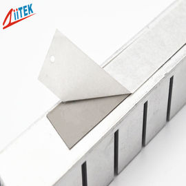 Low Melting Materials Customized High Quality Phase Change Materials For Notebook