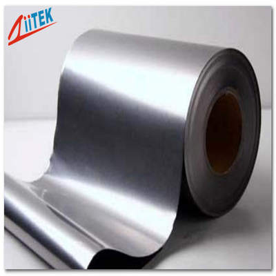 Ultra High Thermal Conductivity Graphite Sheet Meets EU Environmental Standards