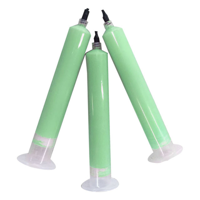Thermal Conductive Gel Manufacturer , Thermally Conductive Gel With Ultra-High Thermal Conductivity 1.5W