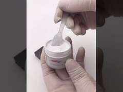 Biały tłuszcz termiczny