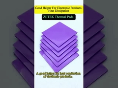 Podkładka termiczna